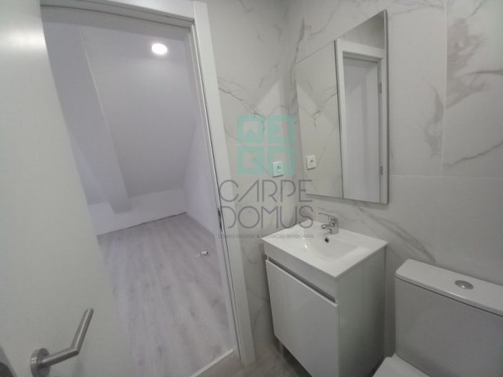 Image No.34-3 Bed Apartment for sale