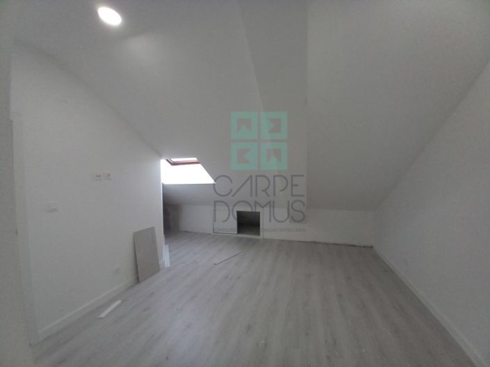 Image No.35-3 Bed Apartment for sale