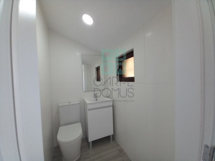 Image No.37-3 Bed Apartment for sale