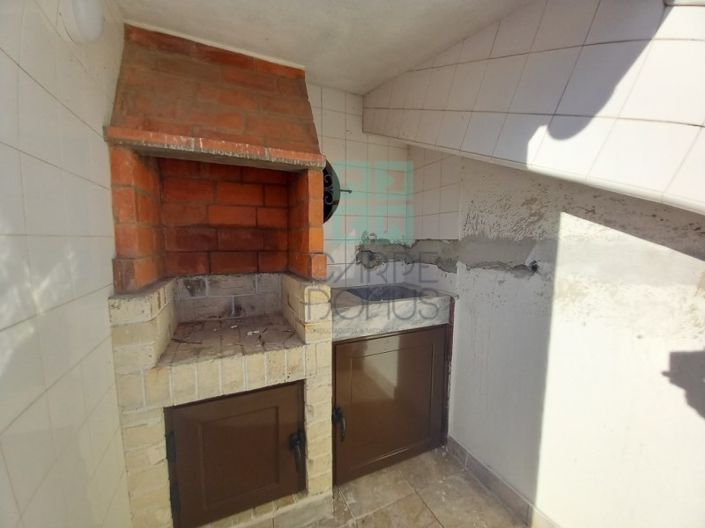 Image No.39-3 Bed Apartment for sale