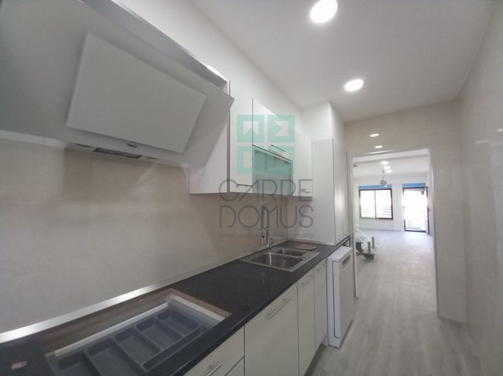 Image No.4-3 Bed Apartment for sale