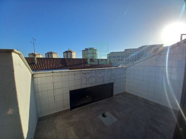 Image No.40-3 Bed Apartment for sale