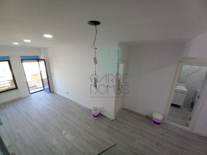 Image No.44-3 Bed Apartment for sale