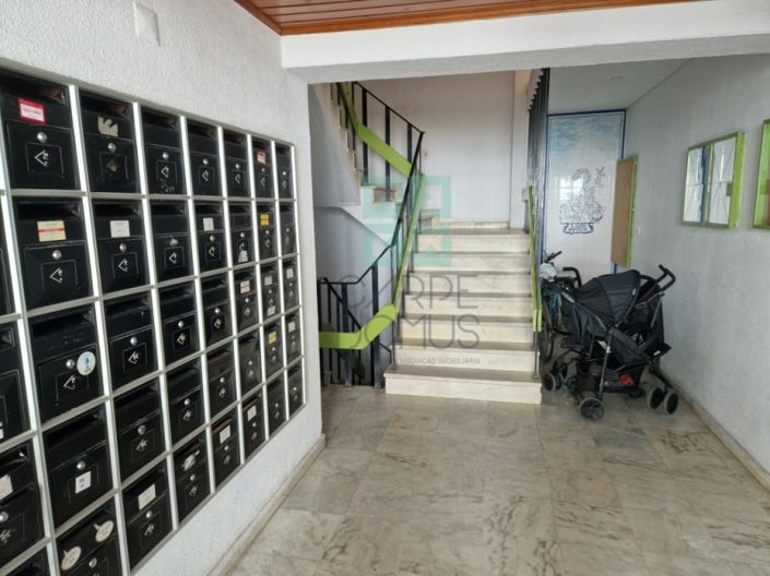 Image No.45-3 Bed Apartment for sale