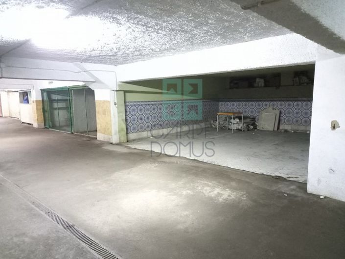 Image No.46-3 Bed Apartment for sale
