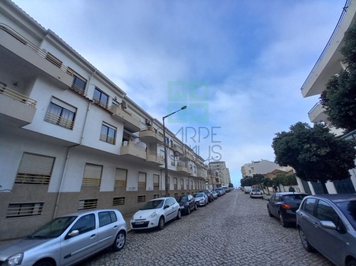 Image No.47-3 Bed Apartment for sale