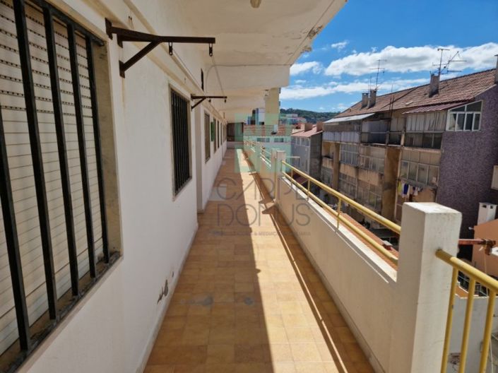 Image No.5-3 Bed Apartment for sale