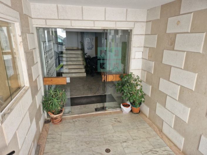 Image No.6-3 Bed Apartment for sale