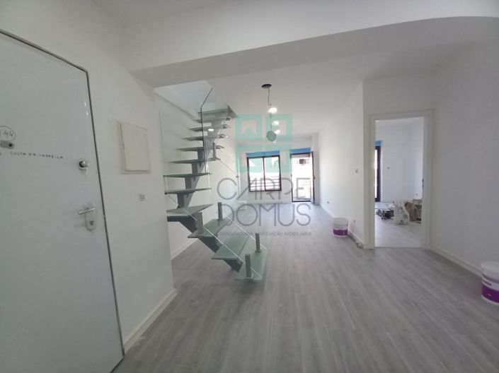 Image No.9-3 Bed Apartment for sale
