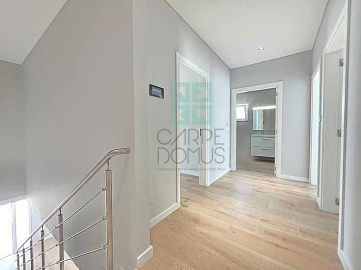 Image No.16-Maison de 4 chambres à vendre à Tavira