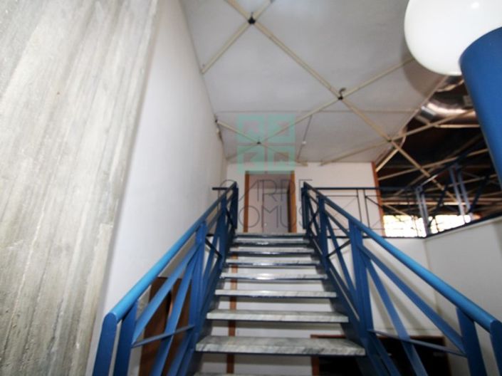 Image No.23-Property for sale