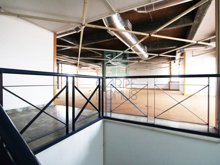 Image No.24-Property for sale