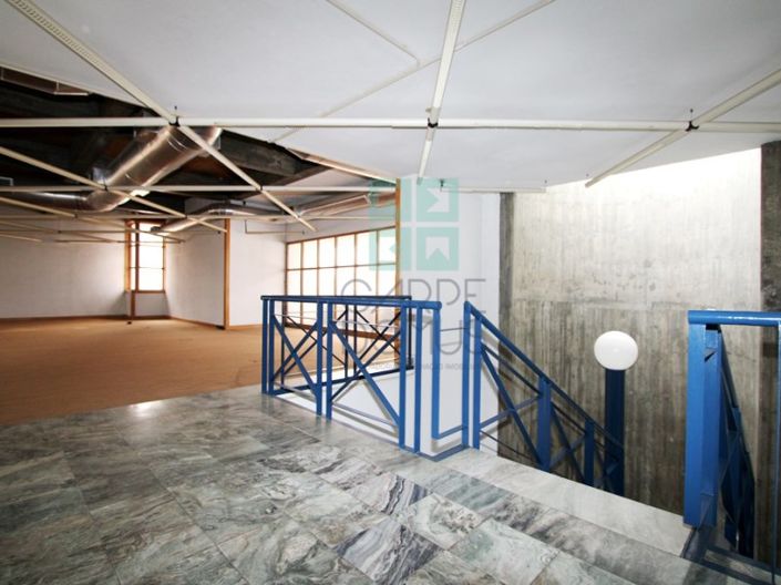 Image No.25-Property for sale