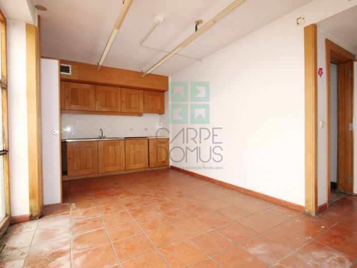 Image No.26-Property for sale