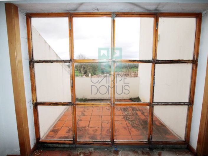 Image No.27-Property for sale