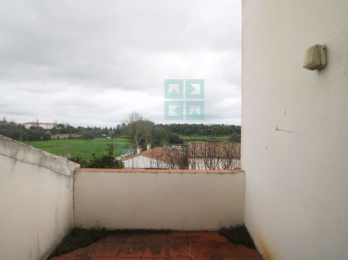 Image No.28-Property for sale