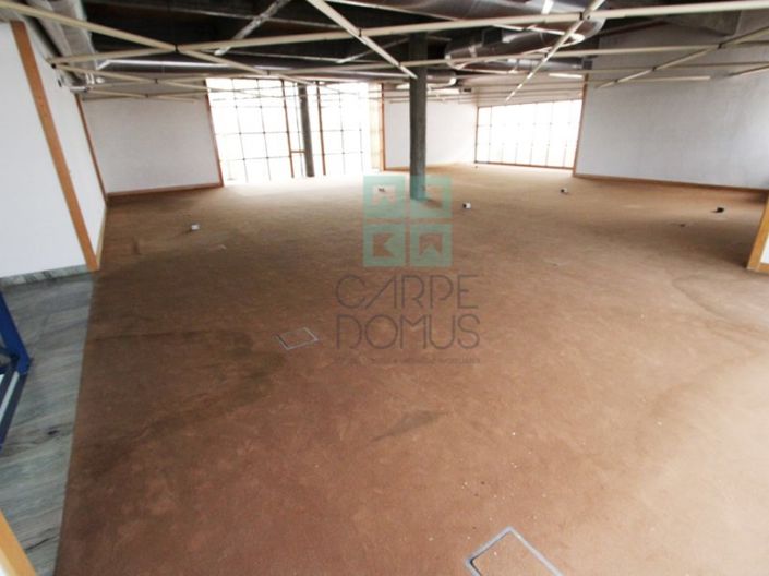 Image No.33-Property for sale