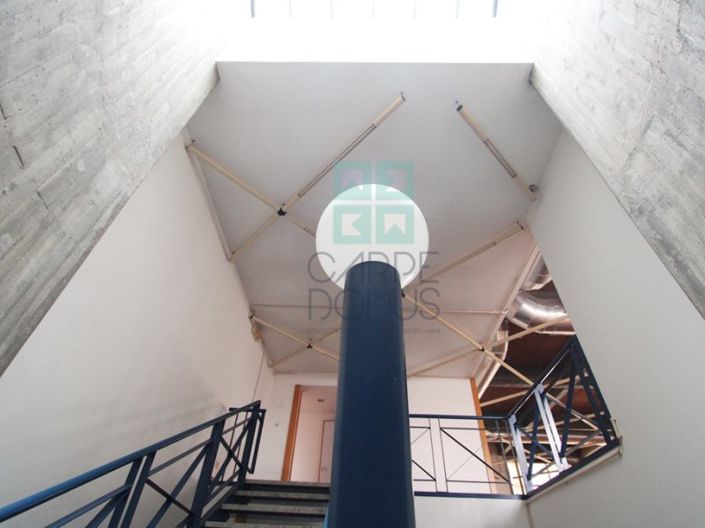 Image No.35-Property for sale