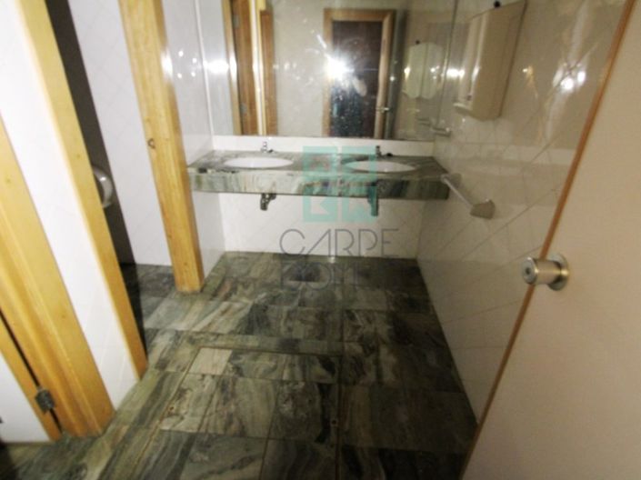 Image No.38-Property for sale