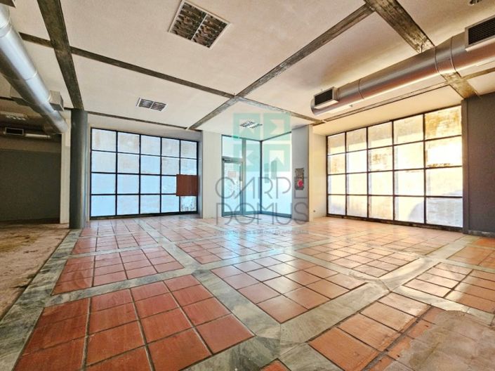 Image No.4-Property for sale