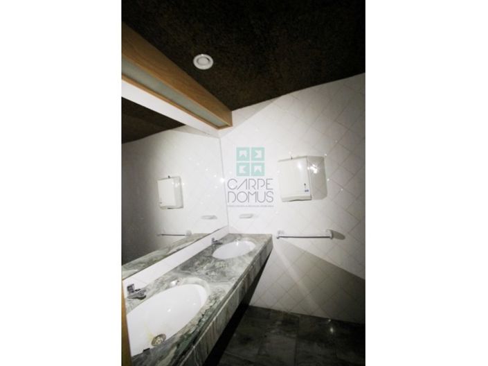 Image No.41-Property for sale