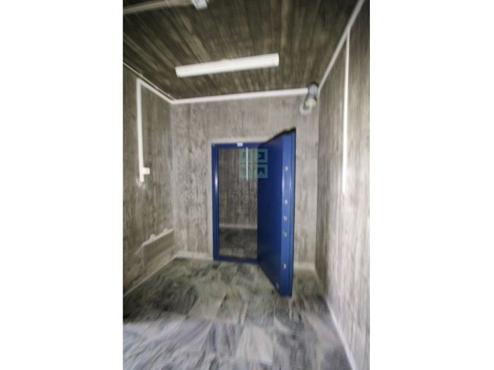 Image No.45-Property for sale
