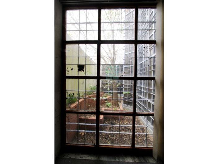 Image No.47-Property for sale