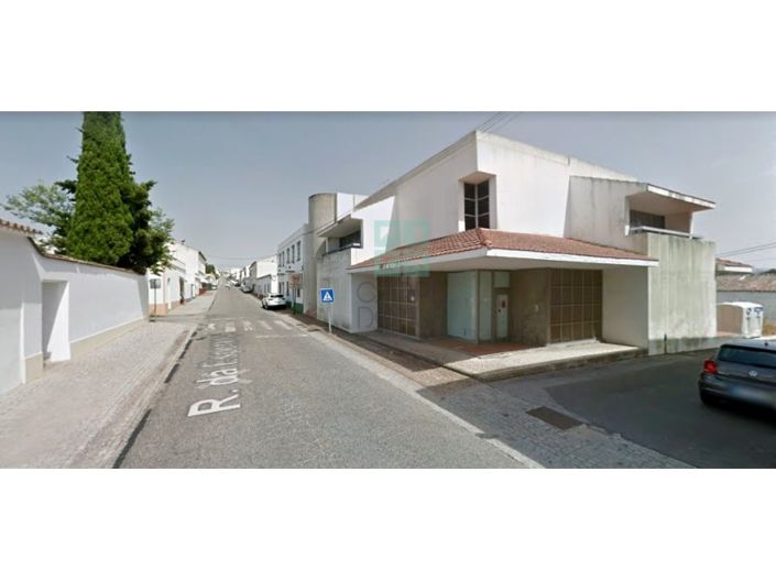Image No.48-Property for sale