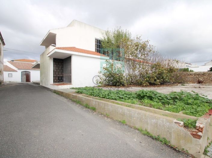 Image No.49-Property for sale