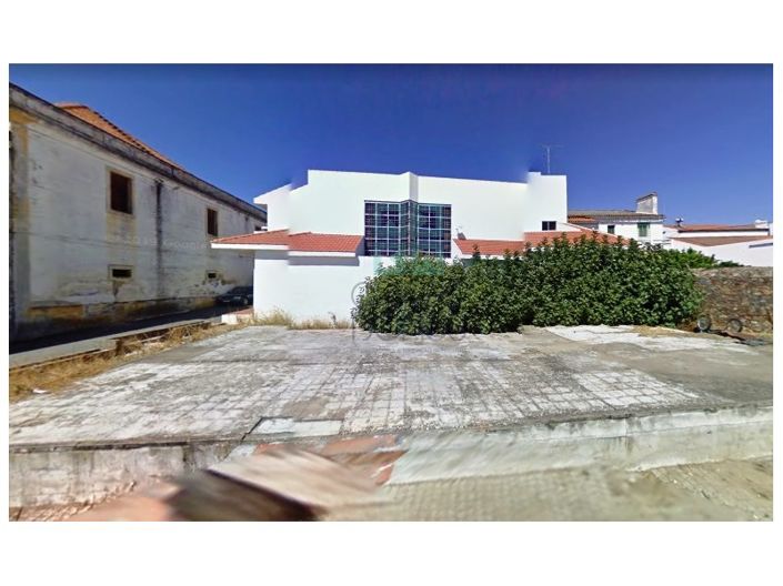 Image No.50-Property for sale