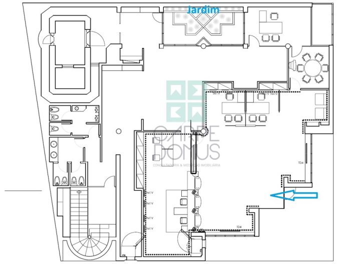 Image No.54-Property for sale