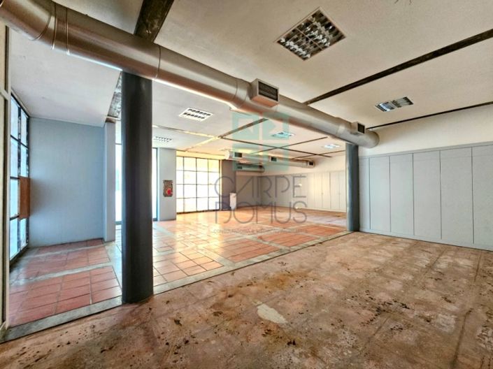 Image No.56-Property for sale