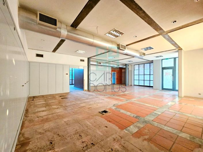 Image No.58-Property for sale