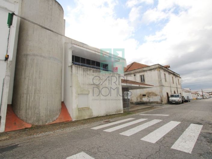Image No.6-Property for sale