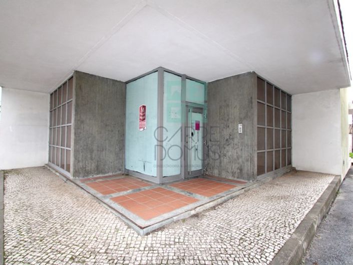 Image No.9-Property for sale