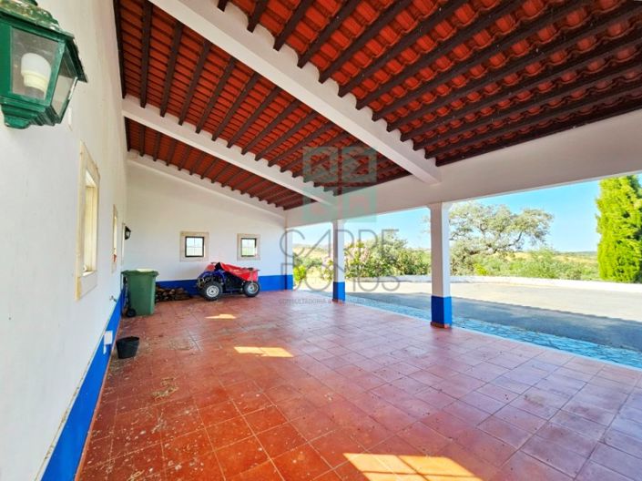 Image No.41-5 Bed Farmhouse for sale