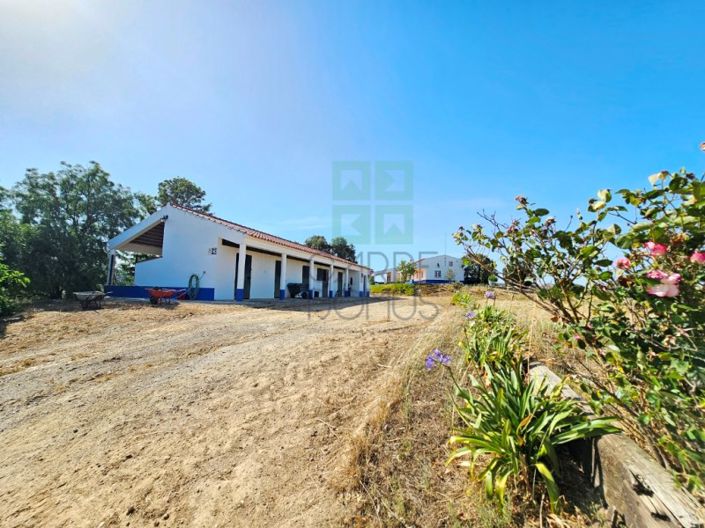 Image No.22-5 Bed House for sale