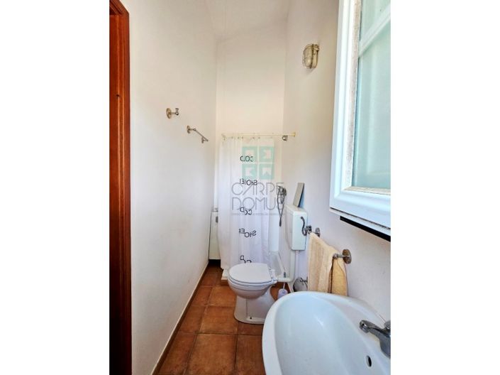 Image No.27-5 Bed House for sale