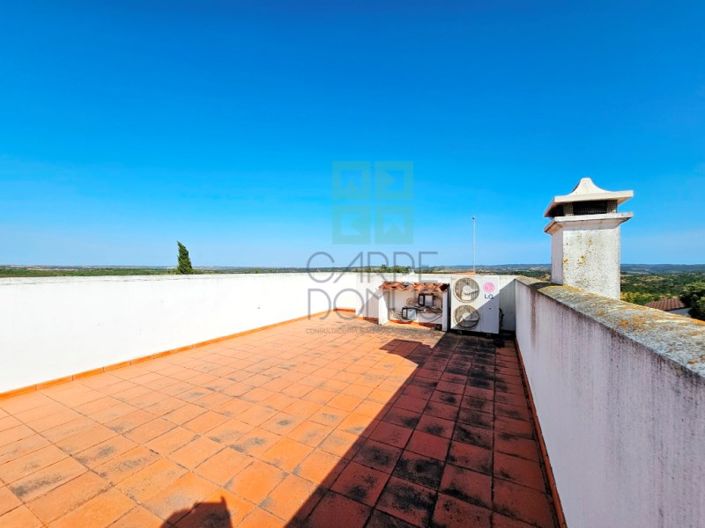 Image No.37-5 Bed House for sale