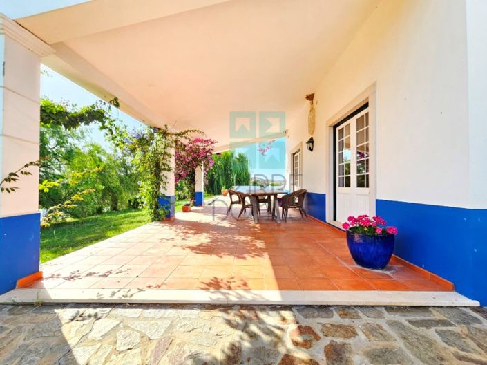 Image No.39-5 Bed House for sale
