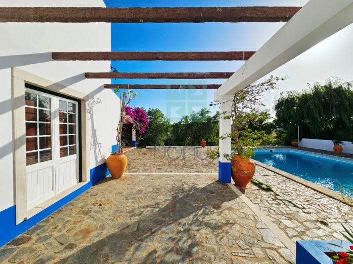 Image No.49-5 Bed House for sale