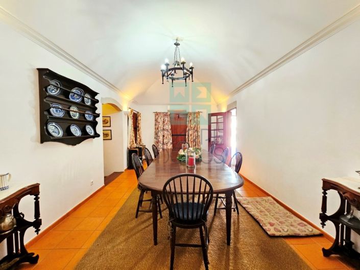 Image No.53-5 Bed House for sale