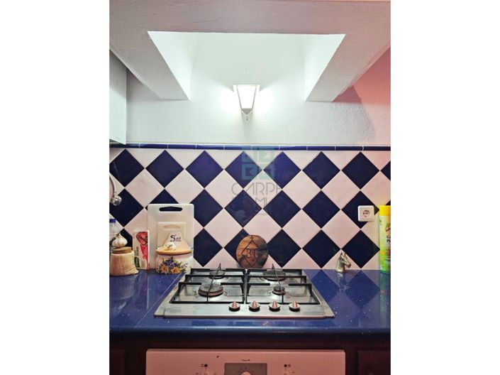 Image No.57-5 Bed House for sale