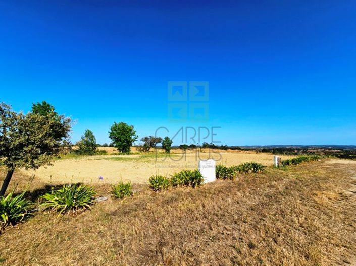 Image No.19-5 Bed Farmhouse for sale