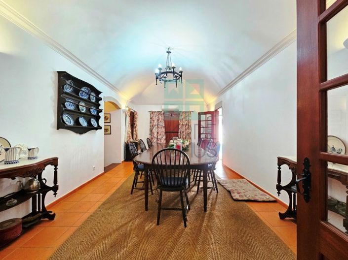 Image No.49-5 Bed Farmhouse for sale