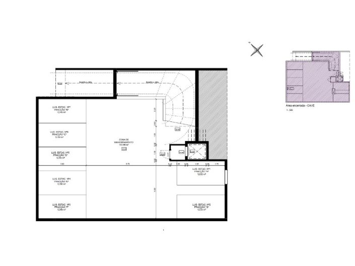 Image No.11-3 Bed Apartment for sale