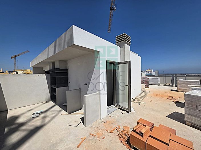 Image No.2-3 Bed Apartment for sale