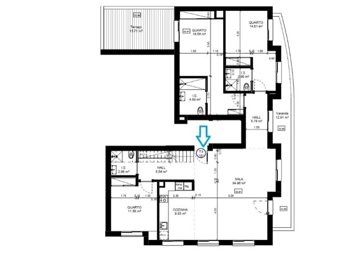 id790dd401-0000-0500-0000-000019f47451