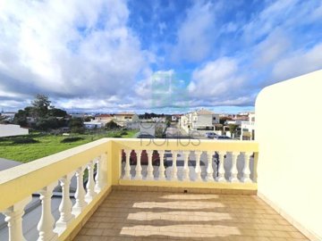 1 - Vila Real de Santo António, House