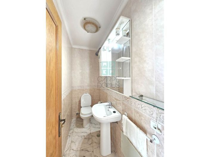 Image No.11-4 Bed House for sale